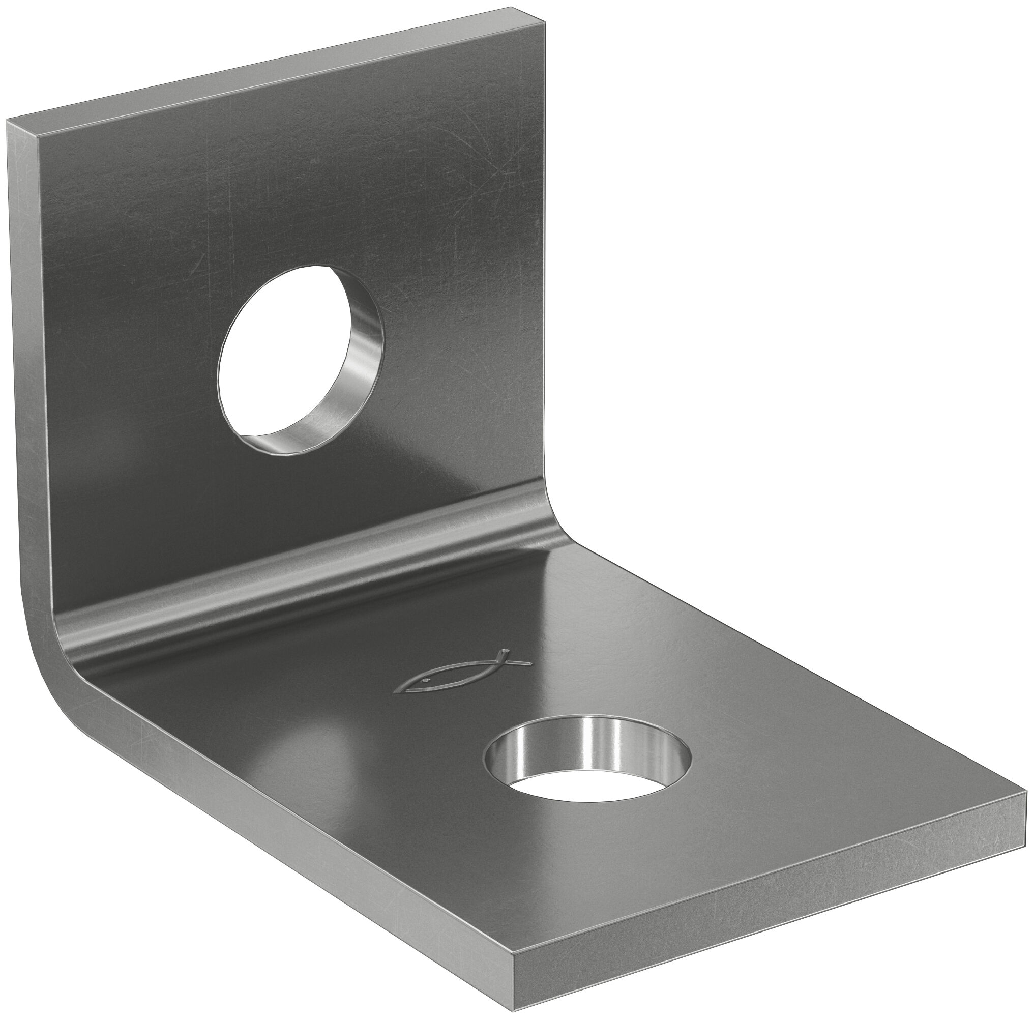 Ffbd2412 on sale